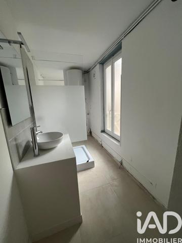 Immeuble à vendre 200 m² Auterive