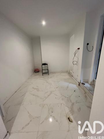 Immeuble à vendre 200 m² Auterive