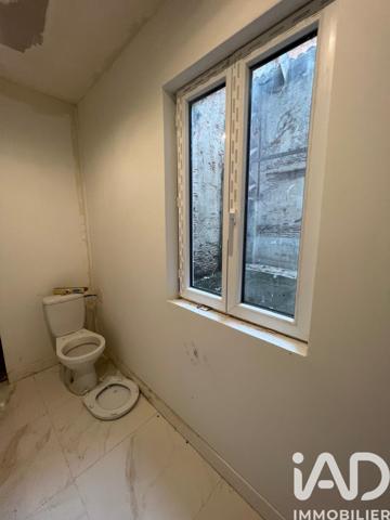 Immeuble à vendre 200 m² Auterive