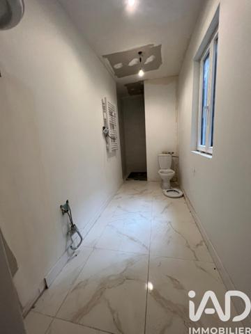 Immeuble à vendre 200 m² Auterive