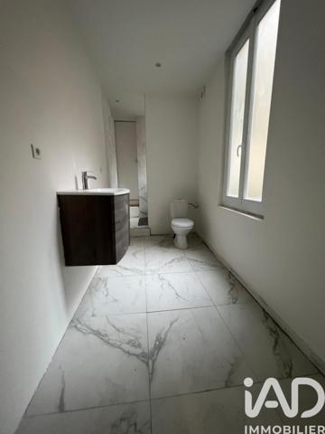 Immeuble à vendre 200 m² Auterive