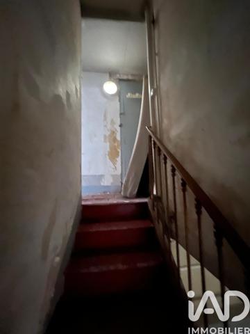 Immeuble à vendre 200 m² Auterive