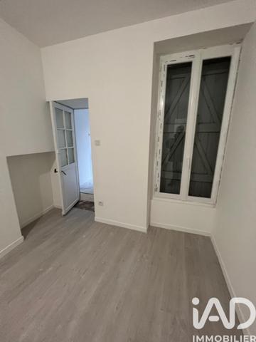 Immeuble à vendre 200 m² Auterive