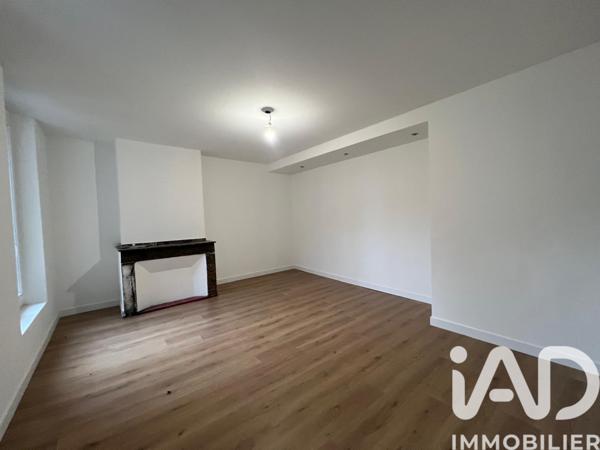 Immeuble à vendre 200 m² Auterive