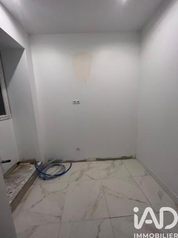 Immeuble à vendre 200 m² Auterive