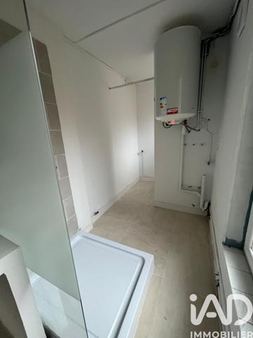 Immeuble à vendre 200 m² Auterive