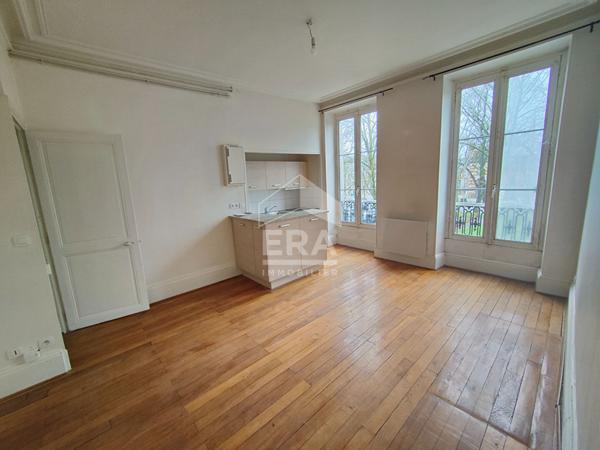 Appartement Orleans 2 pièce(s) 45 m2