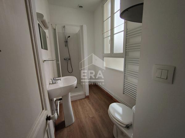 Appartement Orleans 2 pièce(s) 45 m2