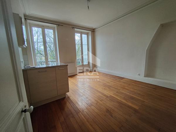 Appartement Orleans 2 pièce(s) 45 m2