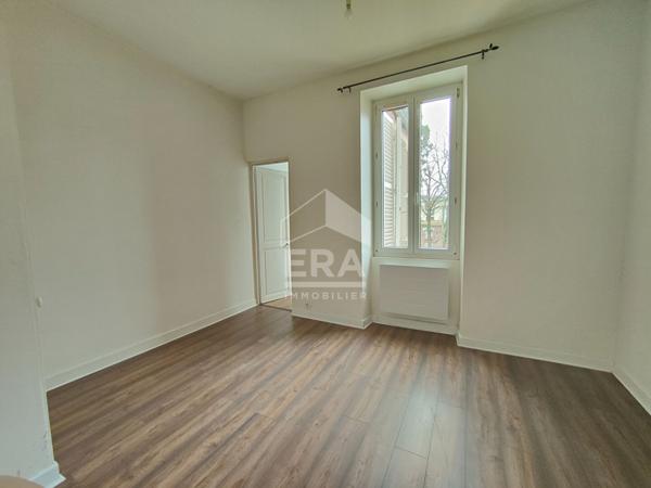 Appartement Orleans 2 pièce(s) 45 m2