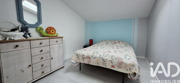 Maison à vendre 4 pièces 104 m² Nissan-lez-Enserune