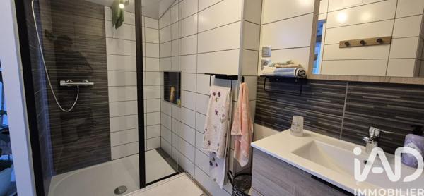 Maison à vendre 4 pièces 104 m² Nissan-lez-Enserune