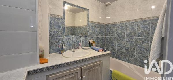 Maison à vendre 4 pièces 104 m² Nissan-lez-Enserune