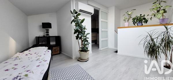 Maison à vendre 4 pièces 104 m² Nissan-lez-Enserune