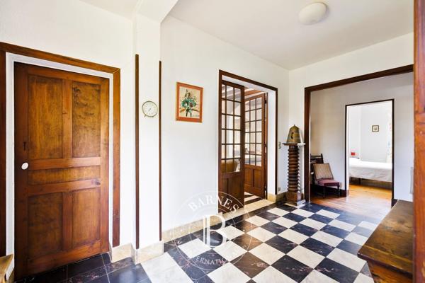 Hossegor, Maison 7 Chambres -  280 m² à vendre