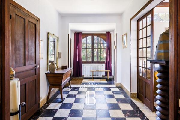 Hossegor, Maison 7 Chambres -  280 m² à vendre