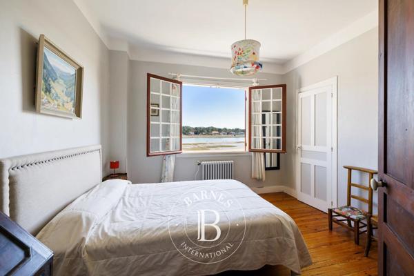 Hossegor, Maison 7 Chambres -  280 m² à vendre