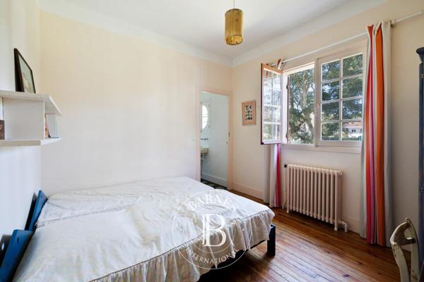 Hossegor, Maison 7 Chambres -  280 m² à vendre