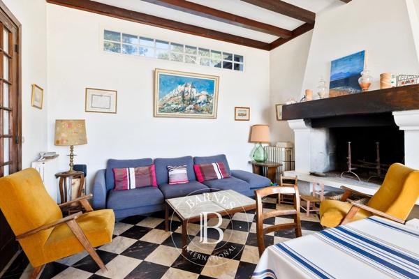 Hossegor, Maison 7 Chambres -  280 m² à vendre