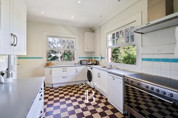 Hossegor, Maison 7 Chambres -  280 m² à vendre