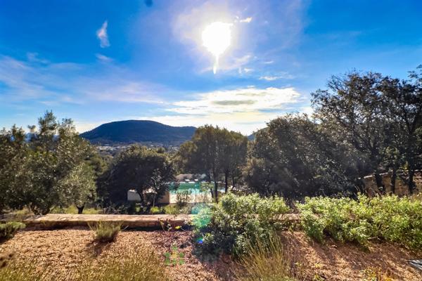 Maison 9 pièces - 250 m² Bien prestige