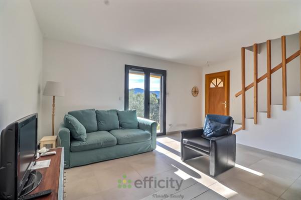 Maison 9 pièces - 250 m² Bien prestige