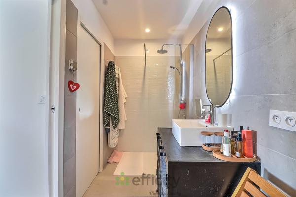 Maison 9 pièces - 250 m² Bien prestige