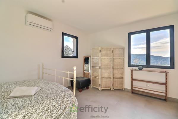 Maison 9 pièces - 250 m² Bien prestige