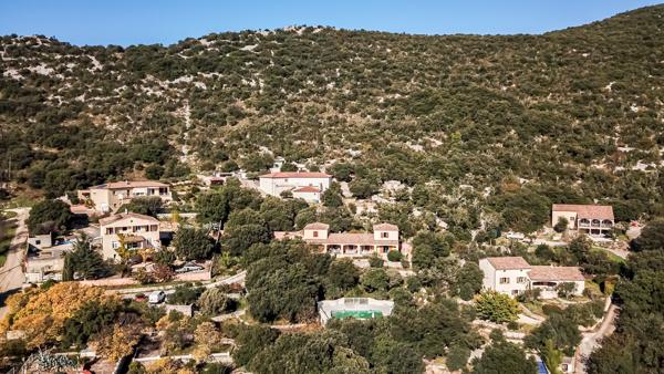 Maison 9 pièces - 250 m² Bien prestige