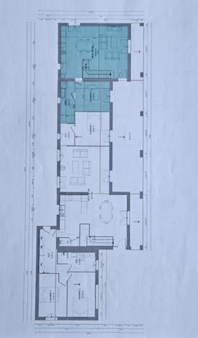 Maison 9 pièces - 250 m² Bien prestige