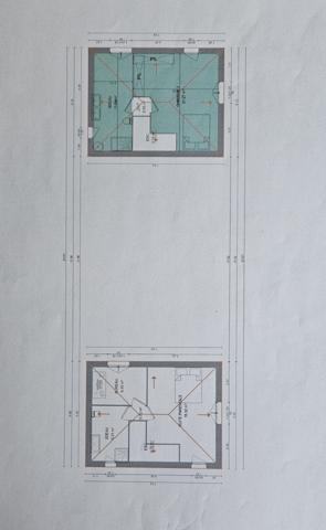 Maison 9 pièces - 250 m² Bien prestige