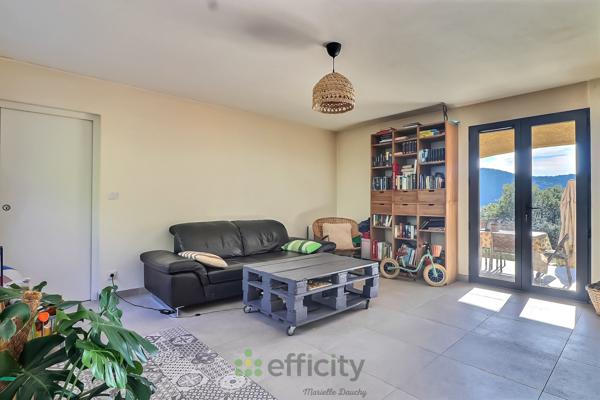 Maison 9 pièces - 250 m² Bien prestige