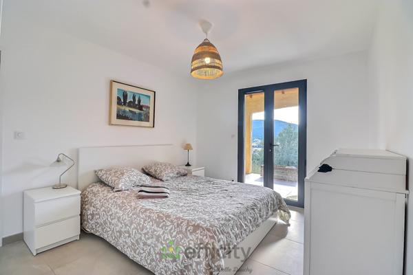 Maison 9 pièces - 250 m² Bien prestige