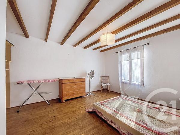 Maison à vendre  5 pièces - 154,21 m2 GABRE - 09