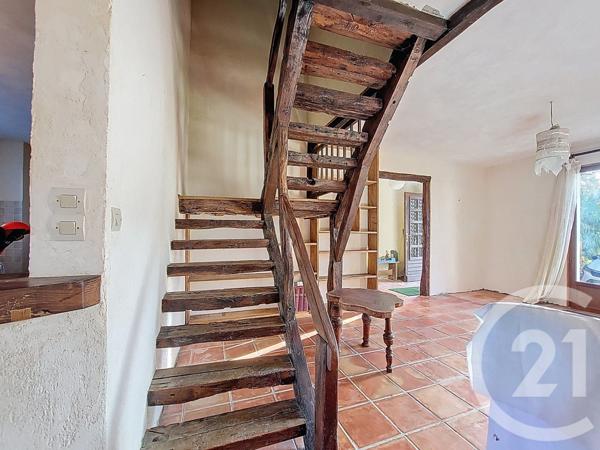 Maison à vendre  5 pièces - 154,21 m2 GABRE - 09