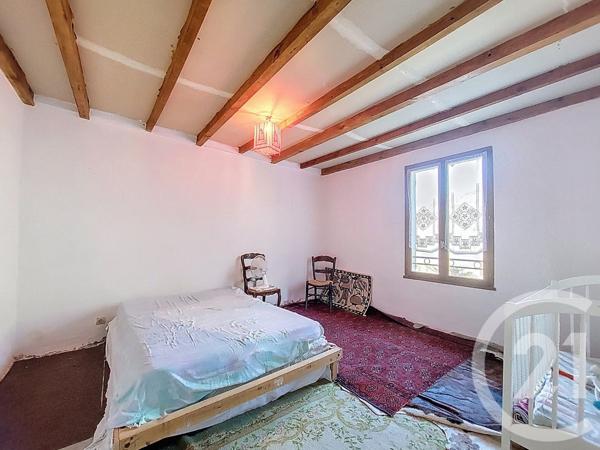 Maison à vendre  5 pièces - 154,21 m2 GABRE - 09