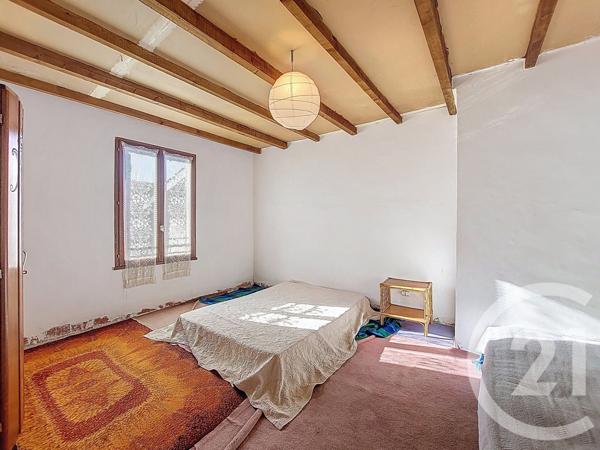 Maison à vendre  5 pièces - 154,21 m2 GABRE - 09