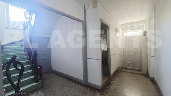 maison/villa 7 pièce(s) 143 m2