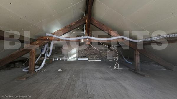 maison/villa 7 pièce(s) 143 m2