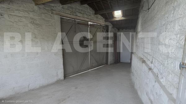 maison/villa 7 pièce(s) 143 m2