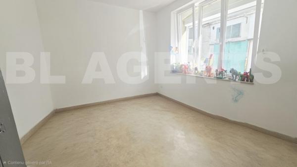 maison/villa 7 pièce(s) 143 m2