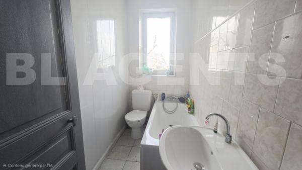 maison/villa 7 pièce(s) 143 m2