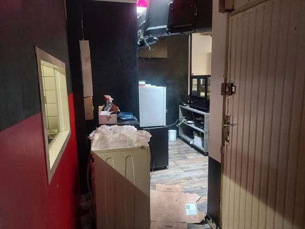 Fonds De Commerce à LIMOGES, 87000 - 109m²