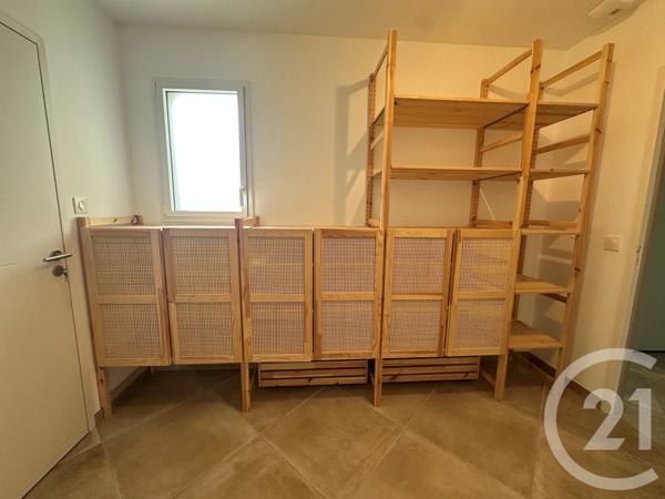 Maison à vendre  5 pièces - 133,19 m2 ST LO - 50