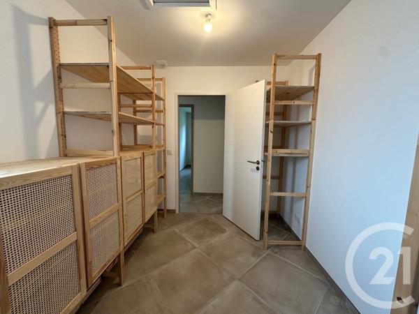 Maison à vendre  5 pièces - 133,19 m2 ST LO - 50