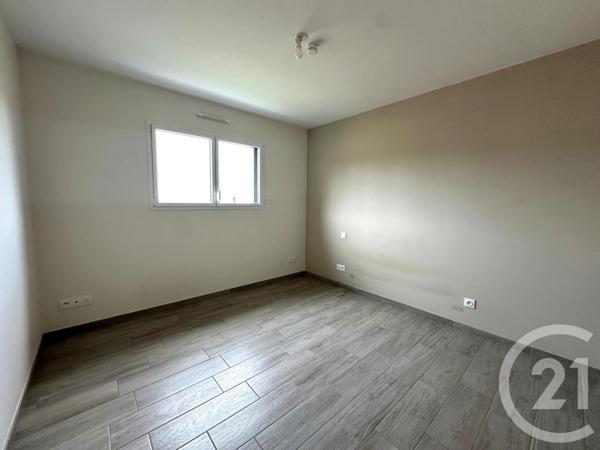 Maison à vendre  5 pièces - 133,19 m2 ST LO - 50