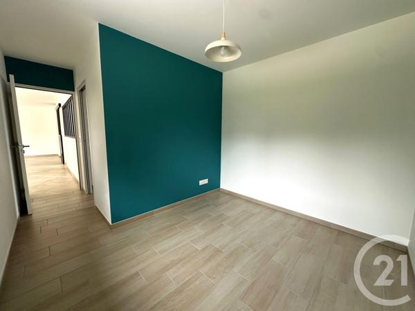 Maison à vendre  5 pièces - 133,19 m2 ST LO - 50