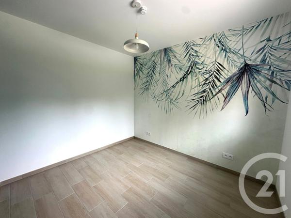 Maison à vendre  5 pièces - 133,19 m2 ST LO - 50