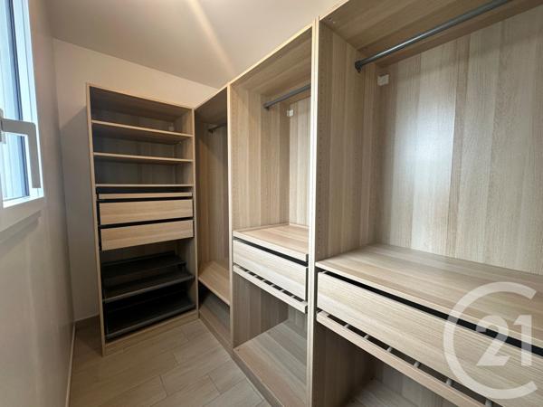 Maison à vendre  5 pièces - 133,19 m2 ST LO - 50