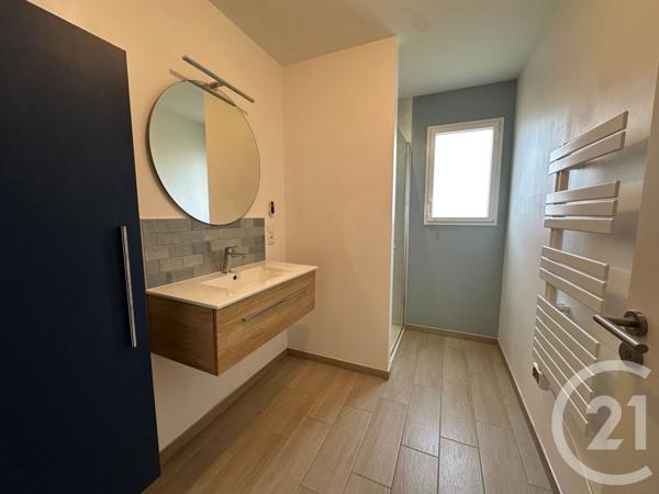 Maison à vendre  5 pièces - 133,19 m2 ST LO - 50